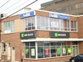 A.P. Reid Insurance Stores - Halifax image 1