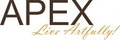 APEX FRAMING image 3
