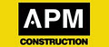 APM Group image 3