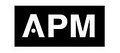 APM Group image 4