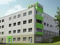 APM Group image 1