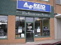 APREID Insurance Stores - Dartmouth image 1