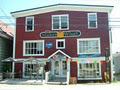 APREID Insurance Stores - Mahone Bay logo