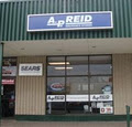 APREID Insurance Stores - Truro image 1