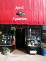 APRILS AQUARIUM image 1