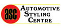 ASC Automotive Styling Centre image 2