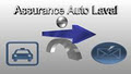 ASSURANCE AUTO LAVAL image 2