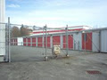 ATCAN Self Storage - Storage Dartmouth image 2