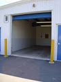 ATCAN Self Storage - Storage Fredericton image 2