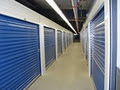 ATCAN Self Storage - Storage Fredericton image 3