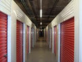 ATCAN Self Storage - Storage Halifax image 2
