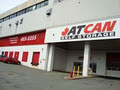 ATCAN Self Storage - Storage Halifax image 2