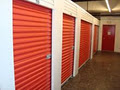 ATCAN Self Storage - Storage Halifax image 1