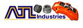 ATL Industries image 2