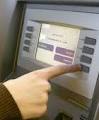 ATM Service Solutions Minibanks Network image 2