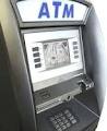 ATM Service Solutions Minibanks Network image 5