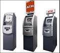 ATM Service Solutions Minibanks Network image 6
