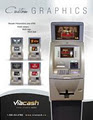 ATM: ViaCash ATMs image 2