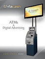 ATM: ViaCash ATMs image 3