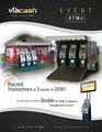 ATM: ViaCash ATMs image 4