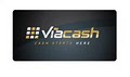 ATM: ViaCash ATMs logo