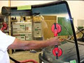 AUTO GLASS (BOLTON) Repair image 2