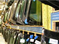 AUTO GLASS (BURLINGTON) Repair image 2