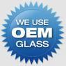 AUTO GLASS (STONEY CREEK) Repair image 2