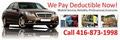AUTO GLASS REPAIR SERVICE image 2