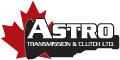 Aaastro transmission and clutch ltd image 4
