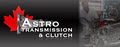 Aaastro transmission and clutch ltd image 5