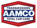 Aamco Transmissions image 6