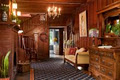 Abbeymoore Manor Bed & Breakfast Inn image 1