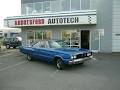 Abbotsford Autotech Services Ltd image 2