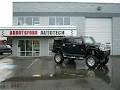 Abbotsford Autotech Services Ltd image 3