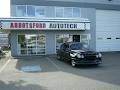 Abbotsford Autotech Services Ltd image 4