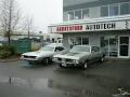 Abbotsford Autotech Services Ltd image 5