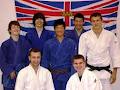 Abbotsford Judo Club image 1