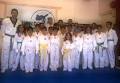Abbotsford Taekwondo Club image 2
