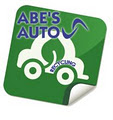 Abe Auto Wreckers Inc logo