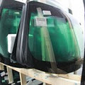 Able Auto Glass LTD. image 3