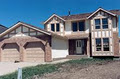 Abode Designs | Home Design Services in Alberta image 2