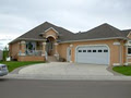 Abode Designs | Home Design Services in Alberta image 4