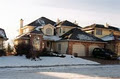 Abode Designs | Home Design Services in Alberta image 6