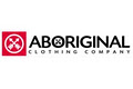Aboriginal Promotion Company image 2
