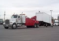 Abrams Towing Services Ltd image 5