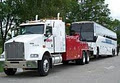 Abrams Towing Services Ltd image 6