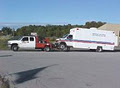 Abrams Towing Services Ltd image 6