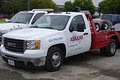 Abrams Towing Services Ltd image 1