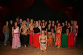 Academy Afrah, The School of Middle Eastern Dance and Drum & Shanthi Om Yoga image 1